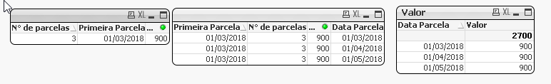 QlikView x64 - [C__tmp_Cria Parcelas.qvw]---2018-02-18 11_11_51.png